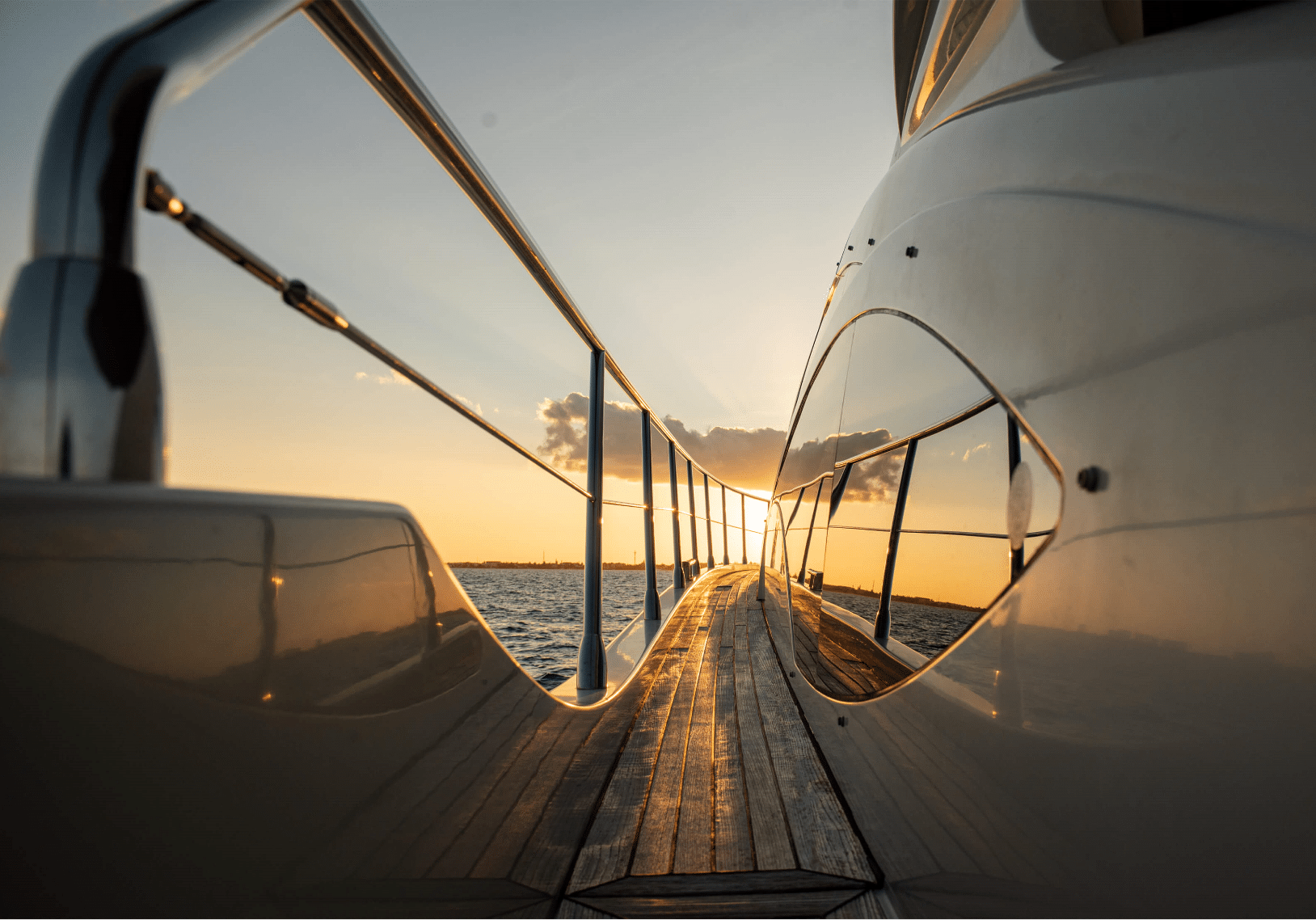 55-78 - AZIMUT 68' - Cancun 08